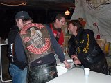 Sommerparty Celler MC 10 (14)